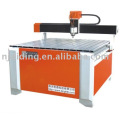 cnc engraving machine/cnc router machine